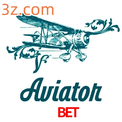 Adrenalina com o Jogo Aviator no Cassino 65bet