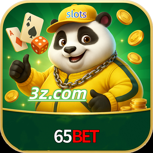 Cassino Online 65bet